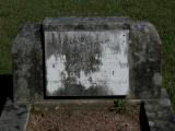 image of grave number 889889